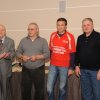 premiazioni fipt 2011 62